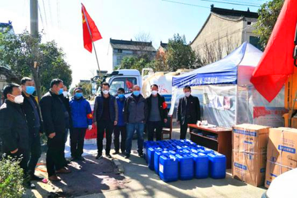 20200318/5e717521c16a1.jpg 3.jpg