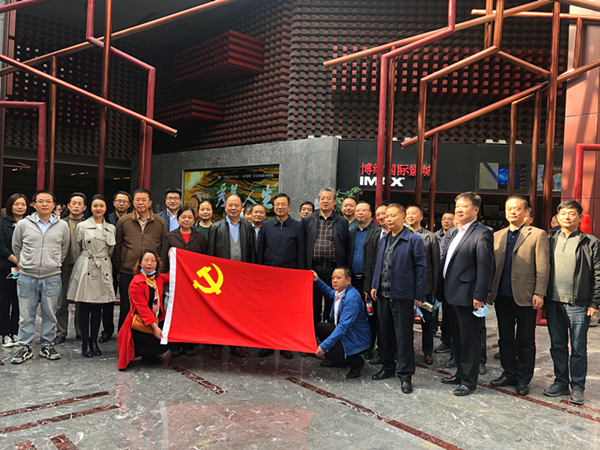 20201026/5f962036a6b60.jpg 1.jpg