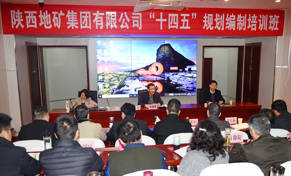 20201204/5fc98fb8dbba6.jpg 1.jpg