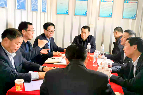 20210430/608bd5df1fb18.jpg 2.jpg