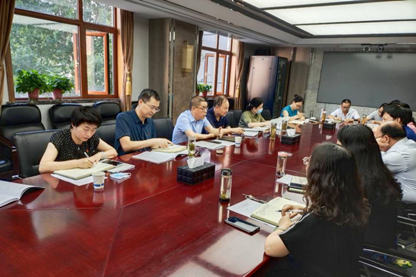 20210817/611b710b216b1.jpg 1.jpg