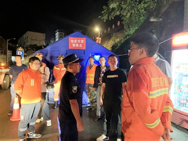 20210901/612ed46f4cffc.jpg 3.jpg