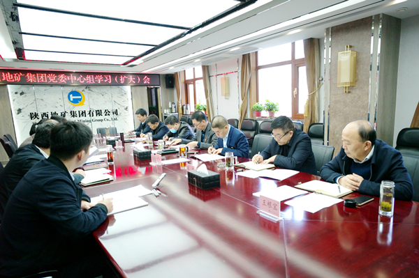 20211018/616d2daa3d409.jpg 3.jpg