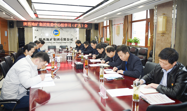 20211115/6191c914d51a6.jpg 2.jpg