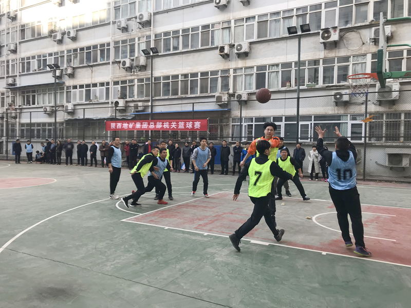 20211202/61a824725ae43.jpg 1.jpg