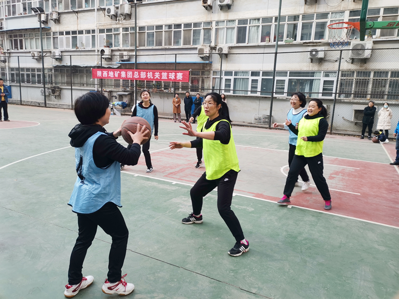 20211202/61a8248e03cb4.jpg 3.jpg