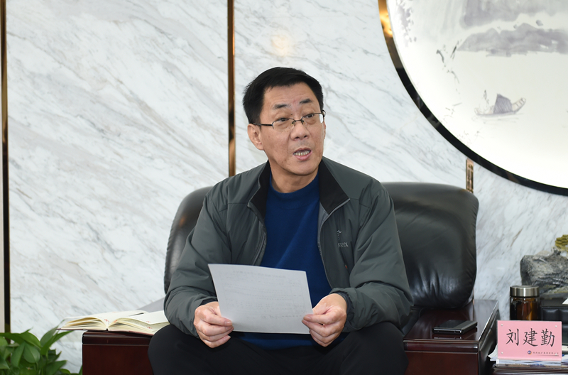 20211215/61b99043538e3.jpg 1.jpg