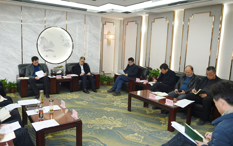 20211215/61b990664d840.jpg 4.jpg