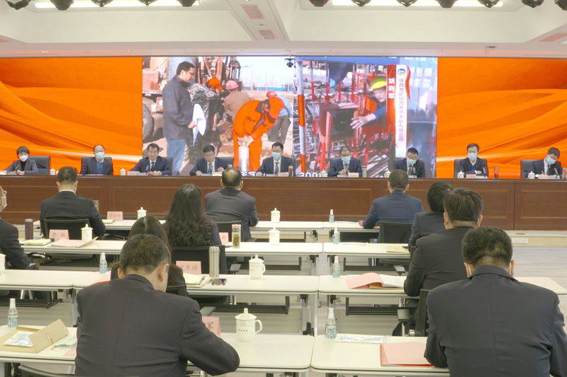 20220128/61f391744a0b0.jpg 10.jpg