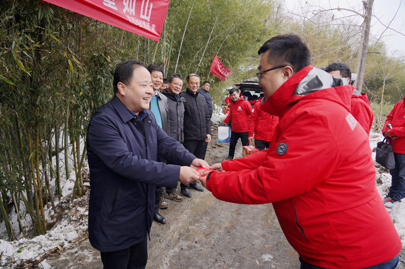 20220211/6205d14234501.jpg 5.jpg