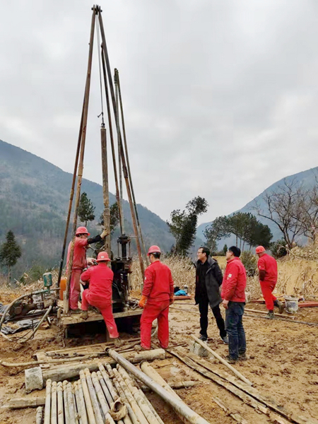 20220214/620a0431a60b0.jpg 33.jpg