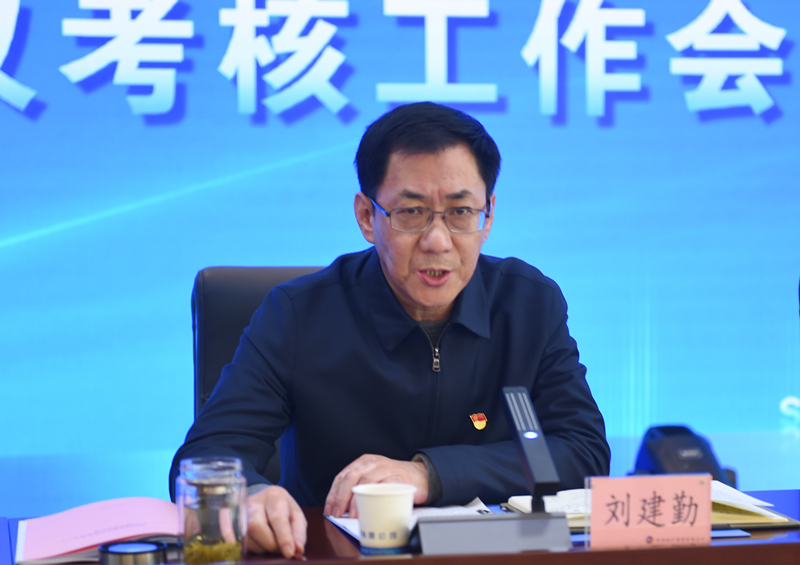 20220228/621ca1bc58125.jpg 2.jpg