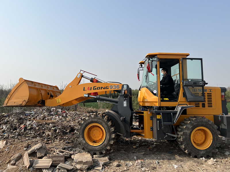 20220311/622b0a20112a5.jpg 2.jpg