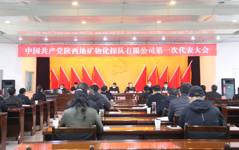 20220324/623c39114d06c.jpg 1.jpg