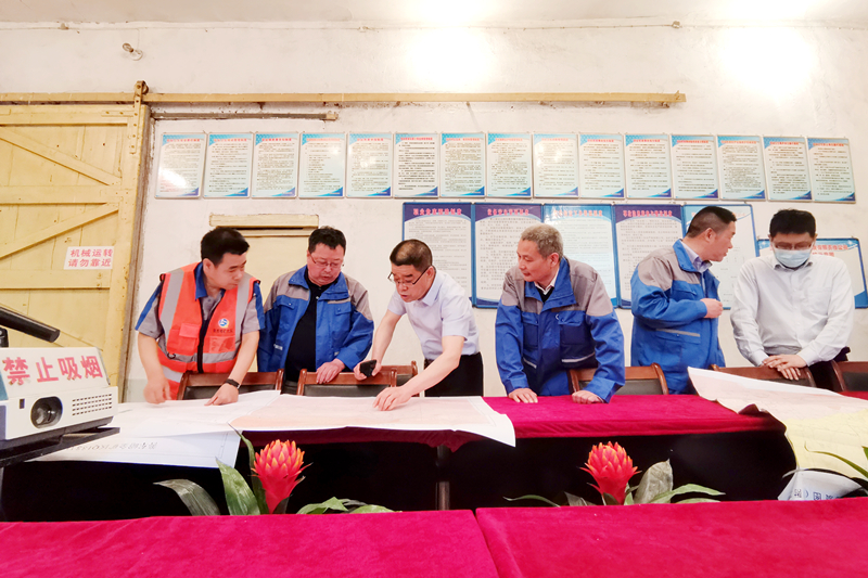 20220523/628af3289c8fe.jpg 1.jpg