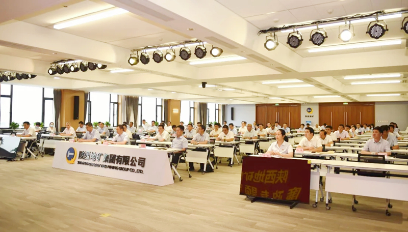 20220726/62dfaad89a4d6.jpg 2.jpg