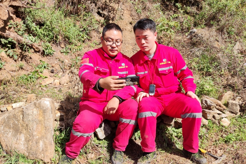 20221017/634cbef71b2a7.jpg 4.jpg