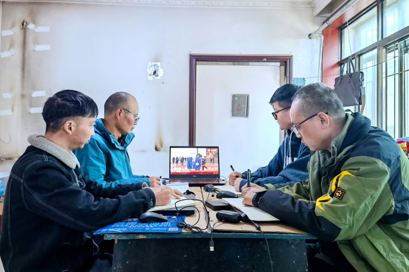 20221017/634cbf102dd39.jpg 7.jpg