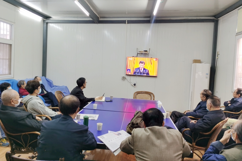 20221017/634cbf163480a.jpg 8.jpg