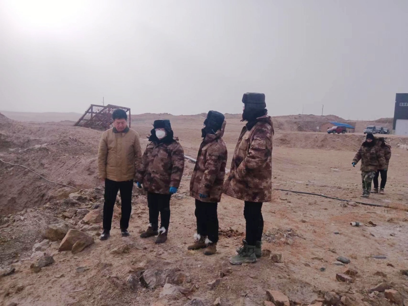 20230109/63bbc9093a5ab.jpg 6.jpg