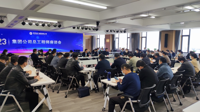 20230315/64110d073f795.jpg 1.jpg