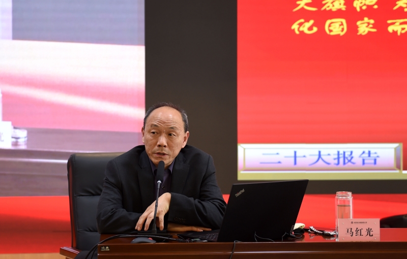 20230330/642550ede2332.jpg 2.jpg