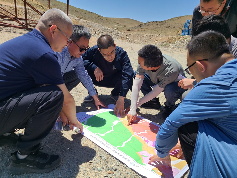 20230616/648c2c51aabc7.jpg 1.jpg