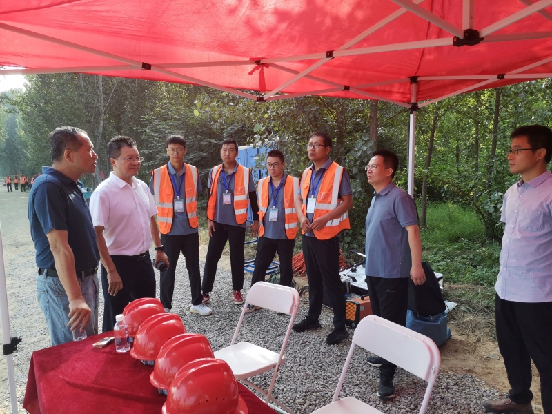 20230911/64fec33f397b2.jpg 2.jpg