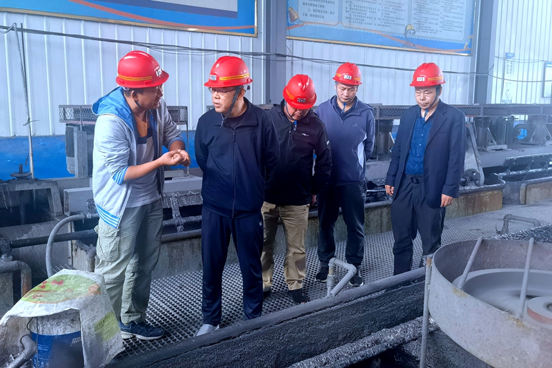 20231006/651fbb061fecf.jpg 1.jpg