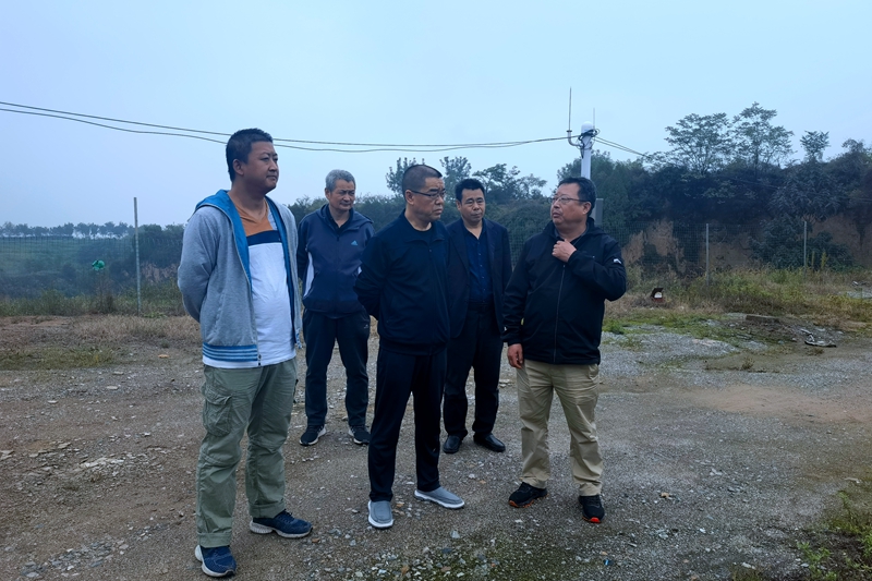 20231006/651fbb1486e90.jpg 2.jpg