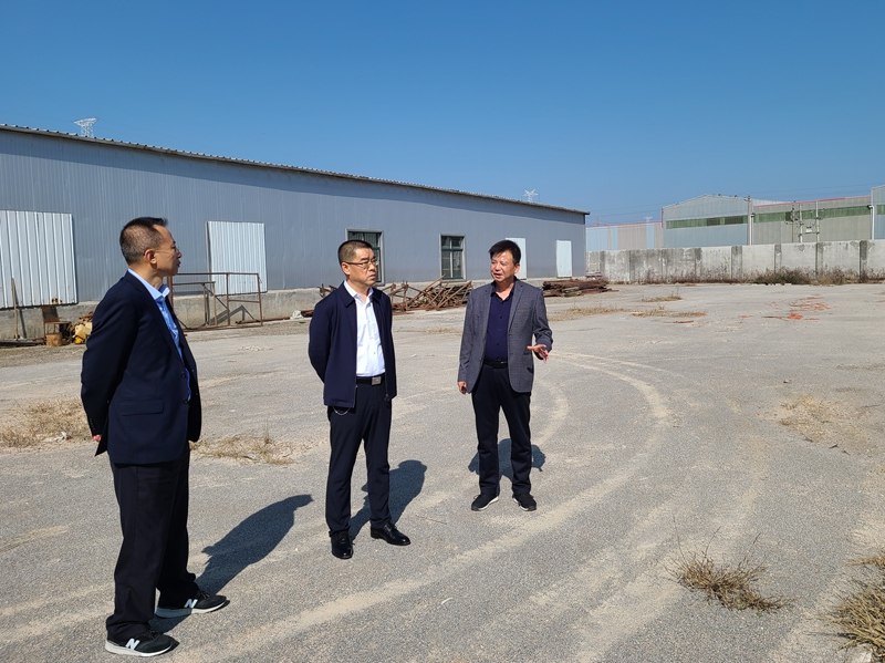 20231101/65421953d80bd.jpg 3.jpg