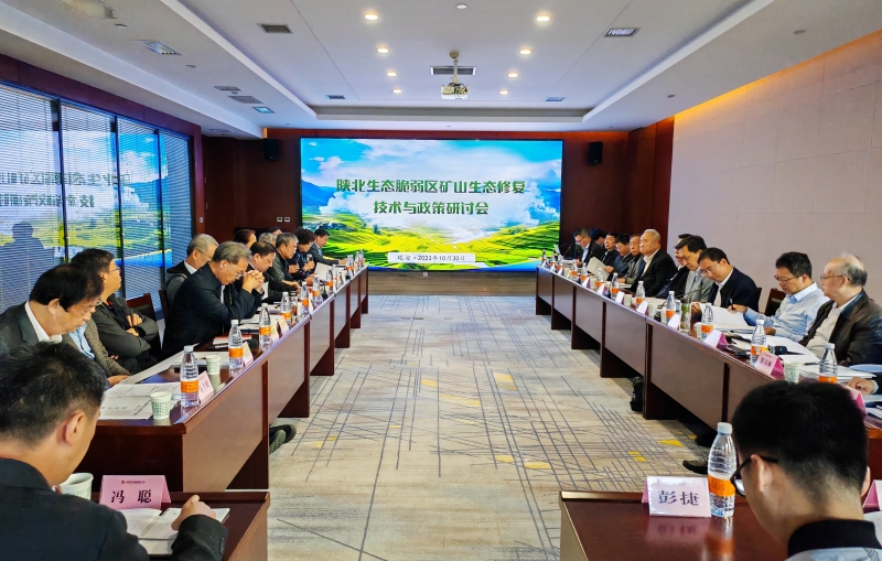 20231108/654b5e98b6ea1.jpg 1.jpg