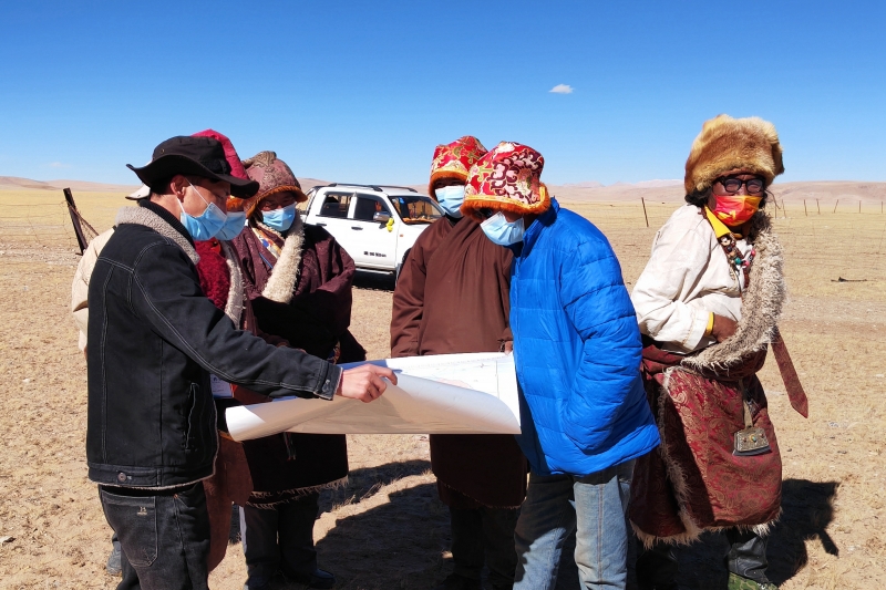 20231108/654b6102cc7c2.jpg 3.jpg