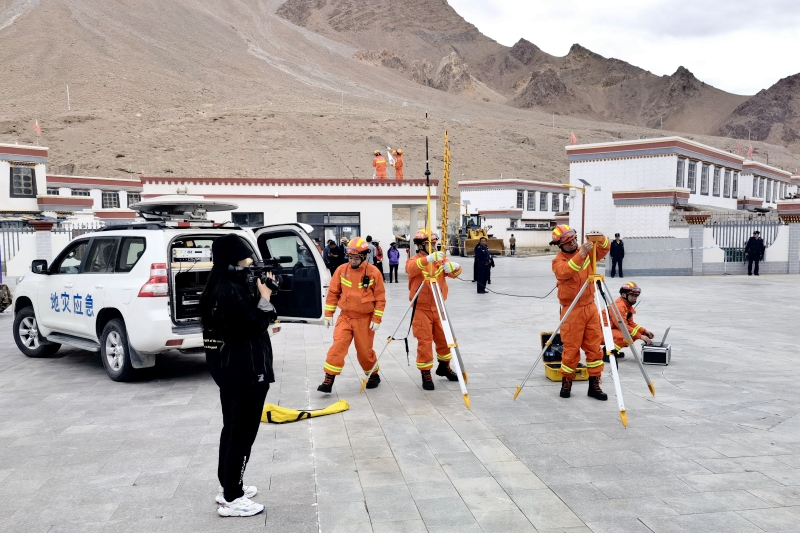 20231108/654b610e36fc5.jpg 4.jpg