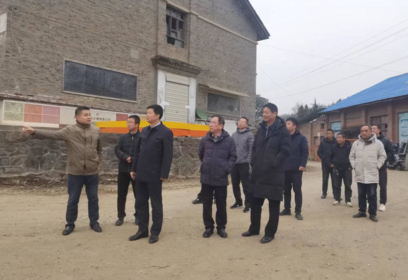 20231225/6588e89c85177.jpg 西勘院石泉基地.jpg