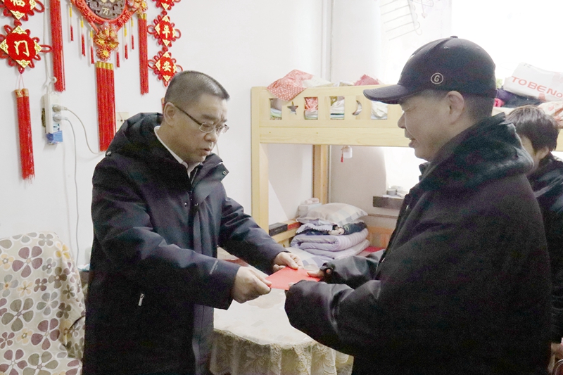 20240206/65c1eec678095.jpg 1邱洪安.jpg