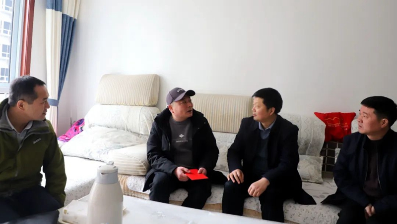 20240206/65c1eecb29e9d.jpg 2.荊平第二家薛濤.jpg