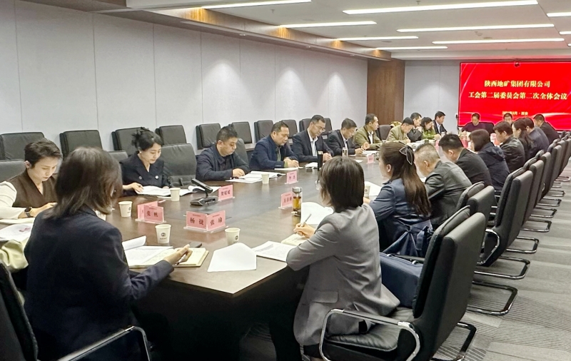 20240329/6606748e44c41.jpg 1.jpg