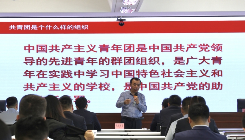 20240428/662db6e705157.jpg 3.jpg