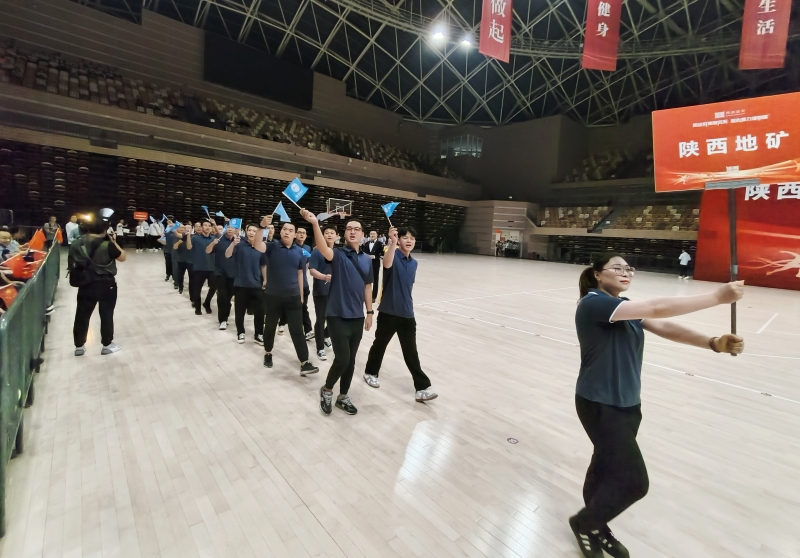 20240925/66f36503d71d7.jpg 2.jpg