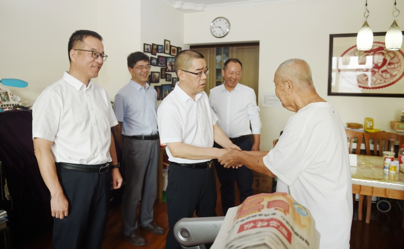 20240925/66f37a4ec0d7d.jpg 2.jpg