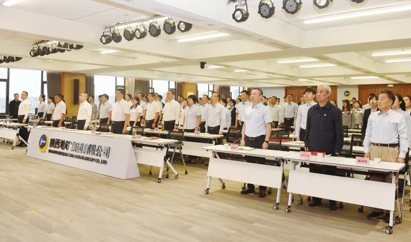 20240930/66fa49eee3903.jpg 6.jpg