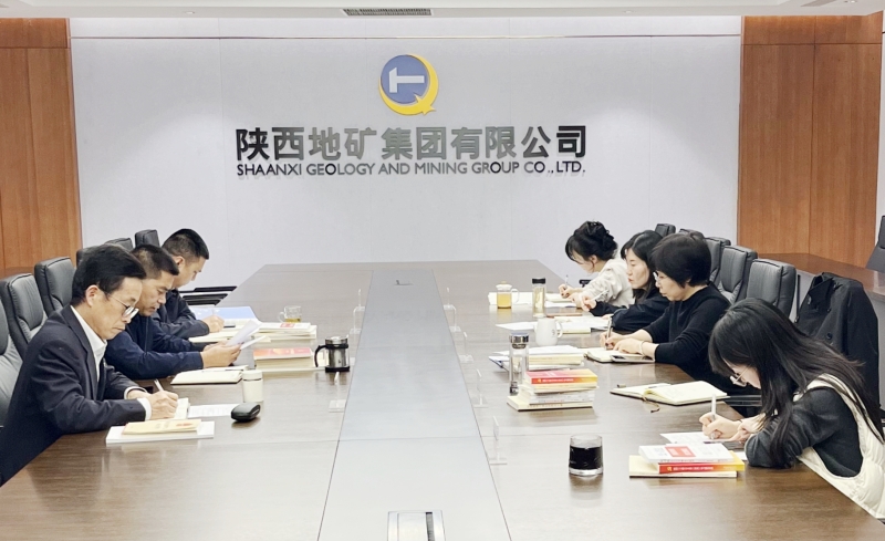 20241101/67243af679493.jpg 1.jpg