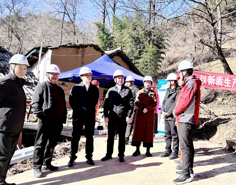 20241128/6747f622f1de2.jpg 1 (1)_副本.jpg