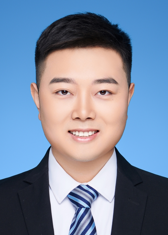 20250106/677b9aafd230e.jpg 0.jpg