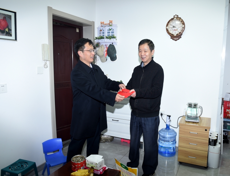 20250117/6789cde64d0d0.jpg 3.jpg