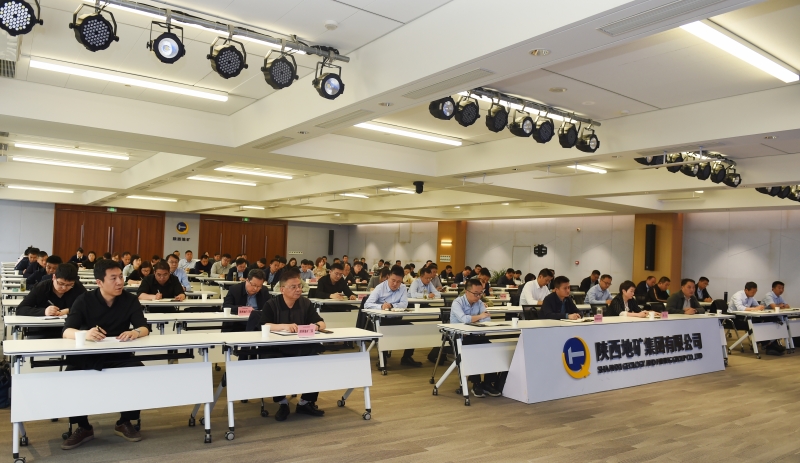 20250414/67fc7604d2fa2.jpg 7.jpg