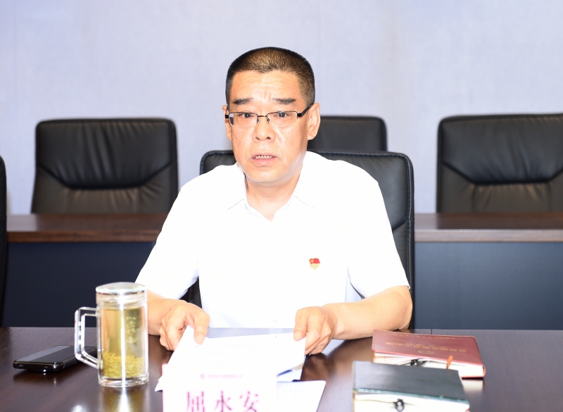 20250613/684bf8859a291.jpg 2.jpg