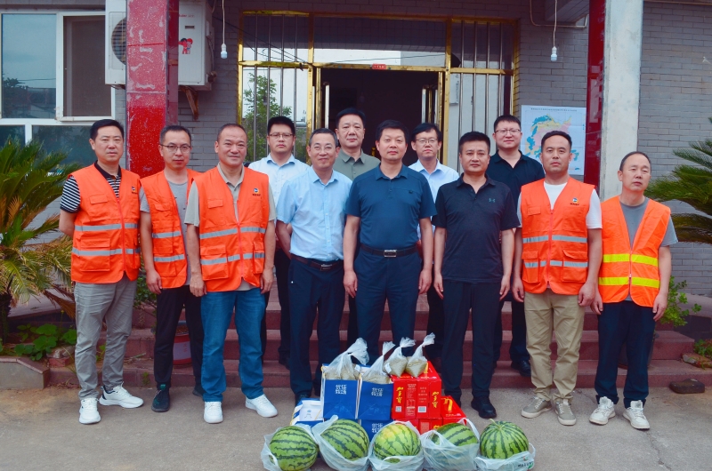 20250623/6859005a2298e.jpg 2.jpg