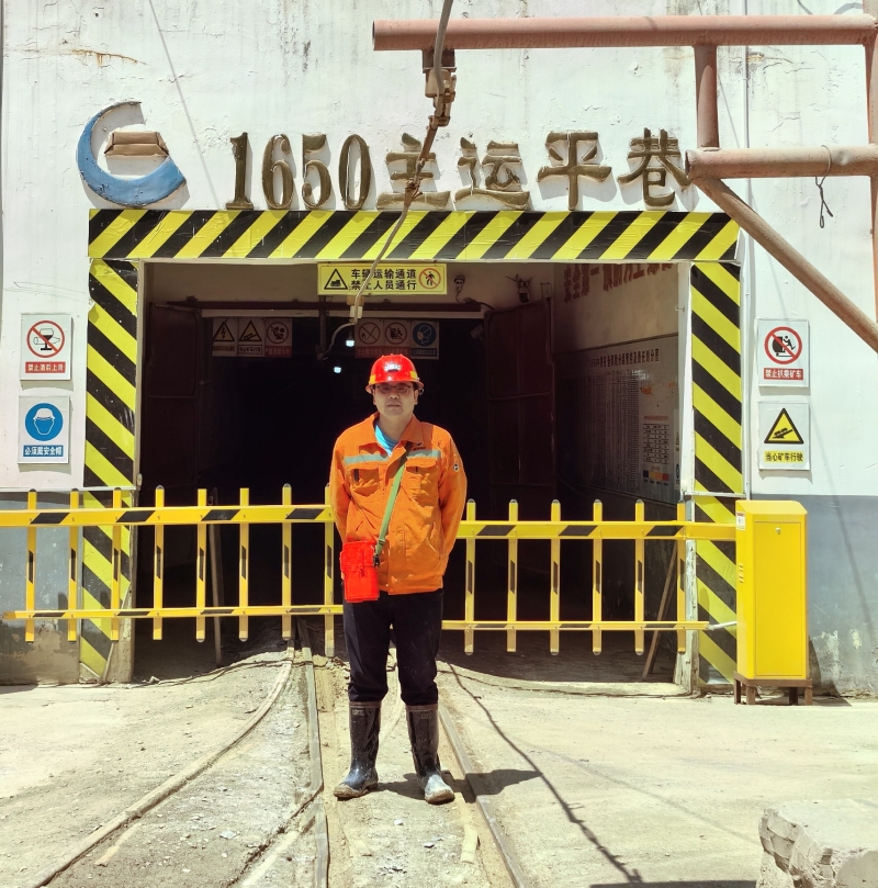 20250722/687f4ded6fe35.jpg 1劉雄.jpg